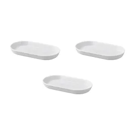 3-szt-ikea-365-polmisek-bialy-20x11-cm-porcelana-skaleniowa