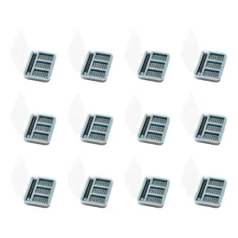 12-szt-zestaw-wkretakow-precyzyjnych-25s-trixig