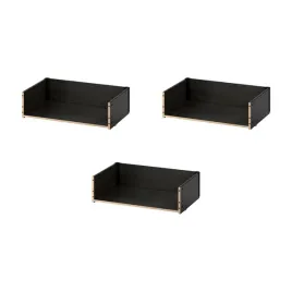 3-szt-besta-rama-szuflady-czarnybraz-60x15x40-cm-meble-do-przechowywania