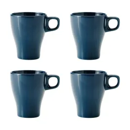 4-szt-kubek-fargrik-ciemnoturkusowy-25-cl-elegancki-design