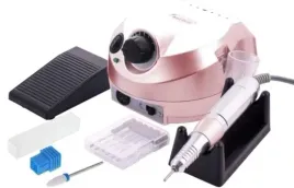 frezarka-do-paznokci-manicure-pedicure-profesjonalna-zestaw-frezow-moc-65w