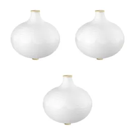 3-szt-klosz-lampy-wiszacej-cebula-bialy-57-cm-risbyn