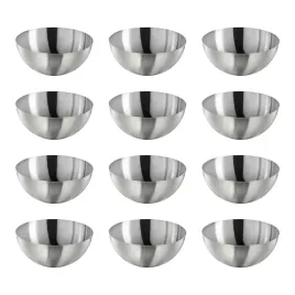 12-szt-miska-stal-nierdzewna-20-cm-blanda-blank