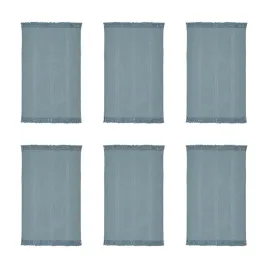 6-szt-dywan-tkany-sortso-jasnoniebieski-55x85-cm-bawelniany