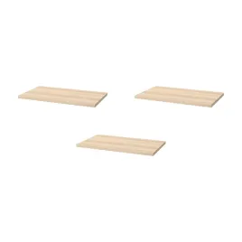 3-szt-blat-w-bialej-bejcy-imitacja-debu-100x60-cm-idealny-do-mebli