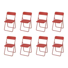8-szt-krzeslo-skladane-vihals-czerwone-wygodne-i-praktyczne