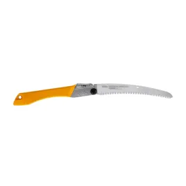 pila-reczna-skladana-silky-gomboy-curve-240-8