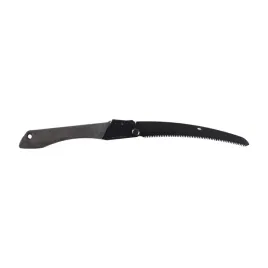 pila-reczna-skladana-silky-gomboy-curve-outback-kuro-240-8-edycja-limitowan