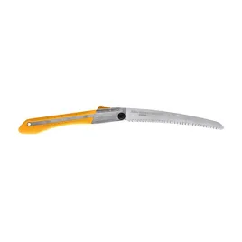 pila-reczna-skladana-silky-gomboy-curve-270-8