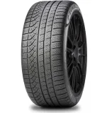pirelli-p-zero-winter-235-50-r19rant-99v-radom