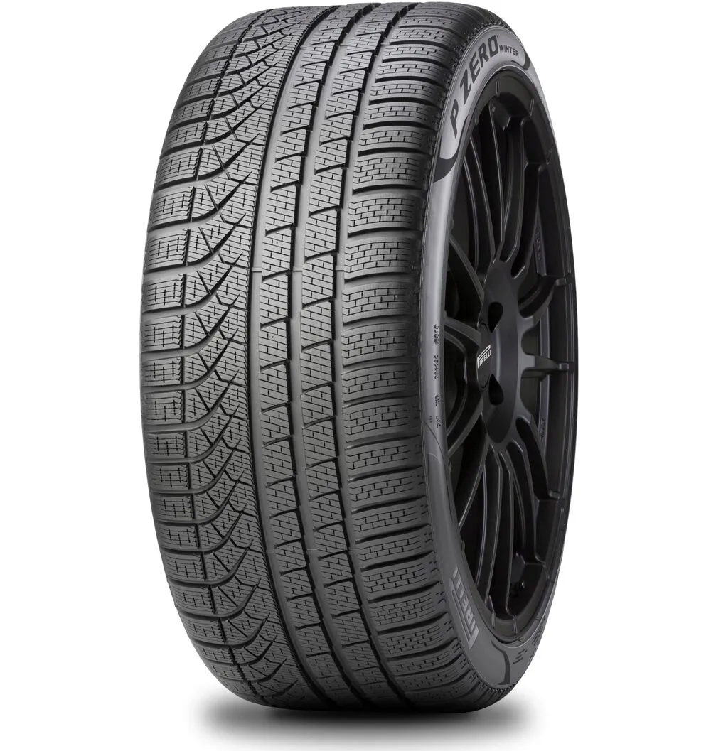 pirelli-p-zero-winter-235-50-r19rant-99v-radom