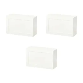 3-szt-besta-szafki-scienne-biale-60x22x38-cm-hanviken