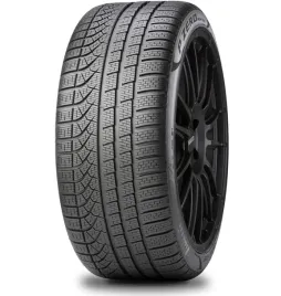 4x-pirelli-p-zero-winter-275-35-r21rant-103w-xl-radom