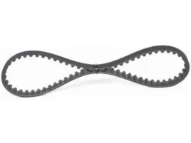 pasek-rozrzadu-mazda-626-iv-1-8-v-1-8-323-f-1-8-s-1-8-premacy-1-8