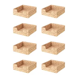 8-szt-serwetnik-cissan-z-hiacyntu-wodnego-18x18-cm-recznie-robiony