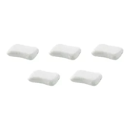 5-szt-poduszka-ergonomiczna-do-spania-na-boku-i-plecach-44x56-cm