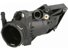 termostat-mercedes-klasa-s-w221-3-5-222-3-5