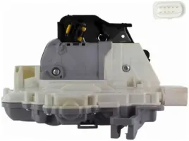 zamek-drzwi-lewy-przod-audi-a4-b6-02-05-b7-04-09-a6-c6-04-11
