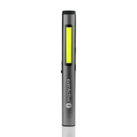 mocna-akumulatorowa-latarka-led-laser-wskaznik-everactive-pl-350r-tester-uv