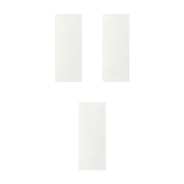 3-szt-veddinge-drzwi-bialy-40x100-cm