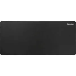 podkladka-pod-mysz-gearlab-desk-pad-xxl-40x90cm