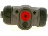 cylinderek-bosch-0-986-475-653
