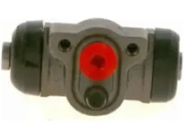 cylinderek-bosch-0-986-475-653