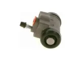 cylinderek-bosch-0-986-475-653-stan-nowy