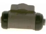 cylinderek-bosch-0-986-475-653-producent-czesci-bosch