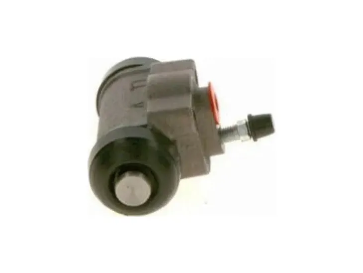 cylinderek-bosch-0-986-475-653-jakosc-czesci-zgodnie-z-gvo-q-oryginal-z-logo-producenta-czesci-oem-oes
