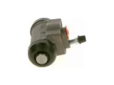 cylinderek-bosch-0-986-475-653-jakosc-czesci-zgodnie-z-gvo-q-oryginal-z-logo-producenta-czesci-oem-oes
