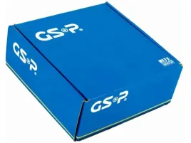 wahacz-gsp-s062997