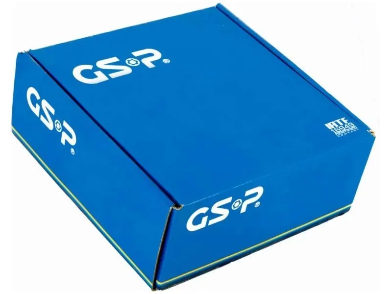wahacz-gsp-s062997
