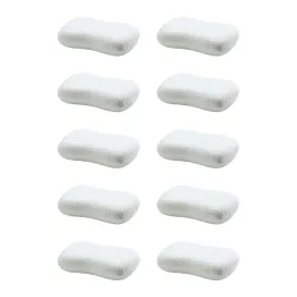10-szt-poduszka-ergonomiczna-35x50-cm-pianka-memory-do-snu