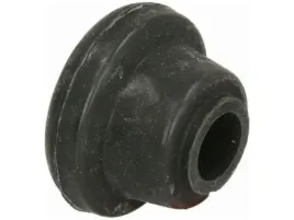 tuleja-wahacza-daewoo-matiz-m200-m250-0-8-05-10-opel-agila-a-1-0-1-2-00-07