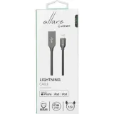 estuff-kabel-lightning-cable-15m-steel-stan-nowy
