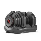 bowflex-hantle-1090i-select-tech-cechy-dodatkowe-antyposlizgowy-uchwyt