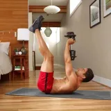 bowflex-hantle-1090i-select-tech-waga-z-opakowaniem-24-5-kg