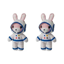 2-szt-pluszowy-astronauta-krolik-28-cm-aftonsparv
