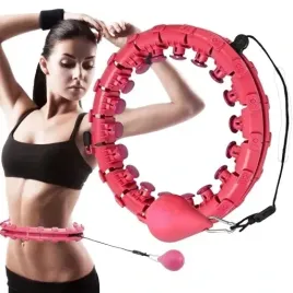 hula-hop-z-obciazeniem-odchudzajace-fitness-fit-z-obciaznikiem-i-wypustkami