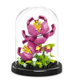 klocki-konstrukcyjne-azalia-mini-bloki-3d-pod-kloszem-176-el