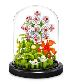 klocki-konstrukcyjne-prymula-mini-bloki-3d-pod-kloszem-161-el