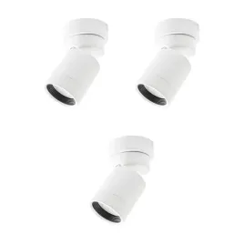 3-szt-reflektor-sufitowy-nymane-bialy-regulowany-led-gu10-8-5w