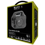 sandberg-power-station-ac-300-stan-nowy
