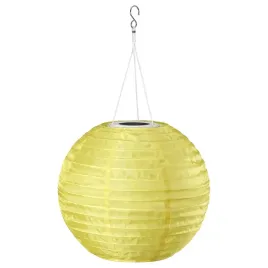 lampa-wiszaca-solarna-led-kula-30-cm-zolta-solvinden