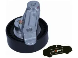rolka-napinacza-paska-klinowego-seat-mii-1-0-ibiza-iv-mk4-1-0-1-6-zapach