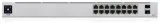 ubiquiti-gen-2-usw-16-poe