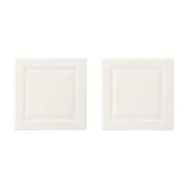 2-szt-drzwi-bodbyn-kremowe-40x40-cm-do-kuchni-metod