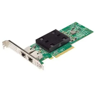 broadcom-p210tp-interface-bcm957416a4160c
