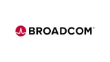 broadcom-p210tp-interface-bcm957416a4160c-stan-nowy